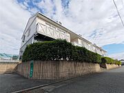 久留米高校前駅より徒歩25分 2階 築36年2ヶ月の賃貸物件