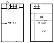 福岡県久留米市六ツ門町7-17：物件画像／西日本産業株式会社