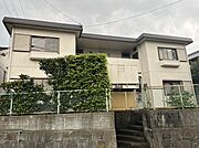 グリーンハイツ青沼 2階 築38年7ヶ月の賃貸物件