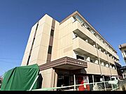 久留米高校前駅より徒歩45分 2階 築40年の賃貸物件