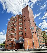 光風ハイツ 3階 築44年7ヶ月の賃貸物件