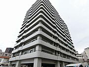 花畑駅より徒歩12分 4階 築33年8ヶ月の賃貸物件