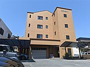 第3丸昌ビル 2階 築15年8ヶ月の賃貸物件