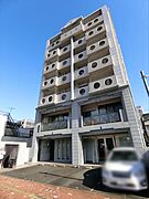 みついビル 4階 築25年1ヶ月の賃貸物件