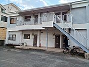 マルエムハイツ 1階 築31年11ヶ月の賃貸物件