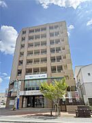 ＲＯＹＡＬＴＯＷＥＲ花畑駅前 4階 築21年6ヶ月の賃貸物件