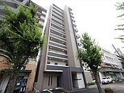 カンピオーネ御器所通 11階 築11年11ヶ月の賃貸物件