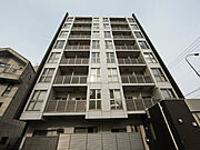 グランシャリオ 3階 築20年6ヶ月の賃貸物件