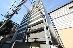 エスリード金山エクセア