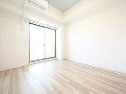 JR中央本線 大曽根駅 徒歩3分の賃貸マンション 5階1Kのリビング/ダイニング