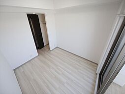 JR東海道本線 名古屋駅 徒歩4分の賃貸マンション 5階1Kのリビング/ダイニング