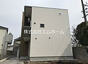 山王駅より徒歩7分 1階 築8年3ヶ月の賃貸物件