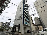 グレーシアコート金山 10階 築8年11ヶ月の賃貸物件