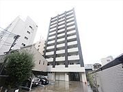 Ｙ’ｓ 3階 築19年1ヶ月の賃貸物件