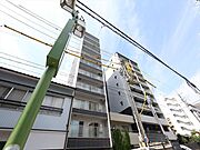 ａｘｉｓｓａｋａｅ５ 6階 築8年9ヶ月の賃貸物件