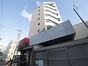 黒川駅より徒歩6分 7階 築16年4ヶ月の賃貸物件