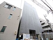 新栄町駅より徒歩7分 7階 築4年4ヶ月の賃貸物件