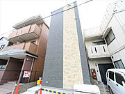 吹上駅より徒歩8分 2階 築10年11ヶ月の賃貸物件