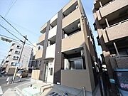 ハーモニーテラスＧｒａｃｅＳｑｕａｒｅ 2階 築8年4ヶ月の賃貸物件