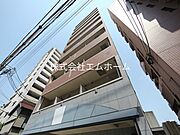 ステージア黄金 4階 築19年3ヶ月の賃貸物件