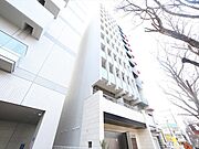 大須観音駅より徒歩7分 11階 築9年2ヶ月の賃貸物件