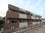 サンエスケーイワタ２棟 2階 築11年2ヶ月の賃貸物件