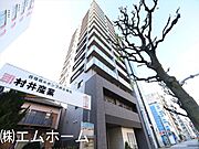 ＳＤＣｏｕｒｔＫａｎａｙａｍａ 13階 築7年8ヶ月の賃貸物件
