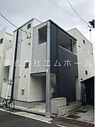 浄心駅より徒歩5分 1階 築7年11ヶ月の賃貸物件