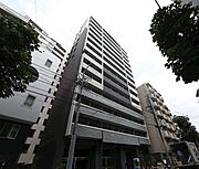 鶴舞駅より徒歩7分 4階 築8年10ヶ月の賃貸物件