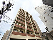 プライムアーバン金山 3階 築18年3ヶ月の賃貸物件