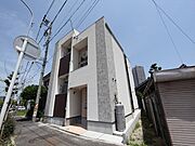 黒川駅より徒歩5分 1階 築11年の賃貸物件
