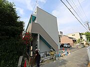 LSレジデンス名古屋 1階 築8年10ヶ月の賃貸物件