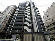 矢場町駅より徒歩4分 5階 築11年9ヶ月の賃貸物件