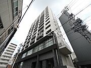 大須観音駅より徒歩4分 6階 築17年4ヶ月の賃貸物件