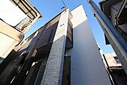 吹上駅より徒歩7分 1階 築7年2ヶ月の賃貸物件