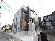 T-ResidenceIII 2階 築2年7ヶ月の賃貸物件