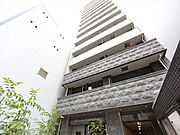 伏見駅より徒歩5分 4階 築11年の賃貸物件