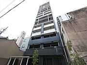 鶴舞駅より徒歩5分 2階 築7年の賃貸物件