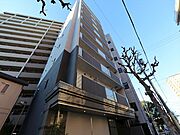 亀島駅より徒歩4分 6階 築9年4ヶ月の賃貸物件