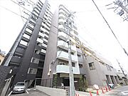 ＲＥＳＩＤＥＮＣＩＡ大須 8階 築5年7ヶ月の賃貸物件