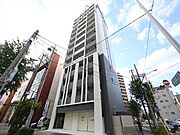 東別院駅より徒歩4分 7階 築7年3ヶ月の賃貸物件