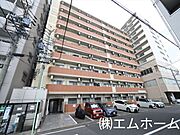 Ｖｉｔａ六番町 8階 築30年6ヶ月の賃貸物件