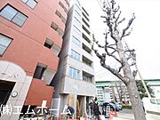 東別院駅より徒歩8分 9階 新築の賃貸物件
