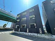 ガーデンプレイス 3階 築7年4ヶ月の賃貸物件