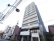 エステムコート名古屋駅前ＣＯＲＥ 11階 築14年5ヶ月の賃貸物件