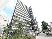 新栄町駅より徒歩7分 7階 築16年11ヶ月の賃貸物件