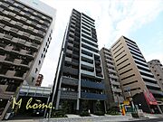 新栄町駅より徒歩6分 8階 築6年11ヶ月の賃貸物件