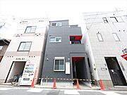 エクセル雅２ 3階 築6年9ヶ月の賃貸物件