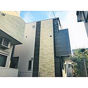 新瑞橋駅より徒歩7分 2階 築9年の賃貸物件