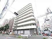 エクラン上前津 9階 築3年9ヶ月の賃貸物件